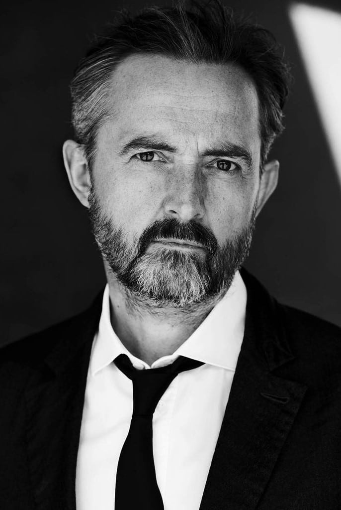 تصویر هنرمند Harald Schrott