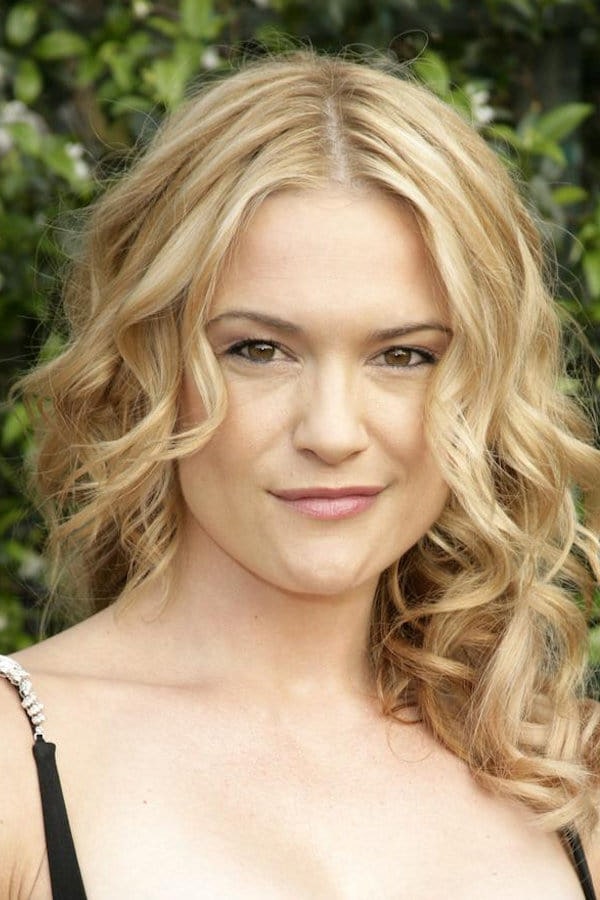 تصویر هنرمند Victoria Pratt
