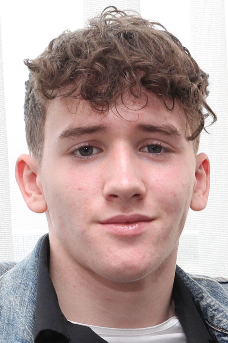 تصویر هنرمند Art Parkinson