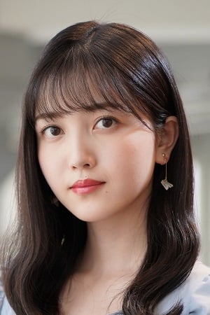 تصویر هنرمند Shiori Kubo