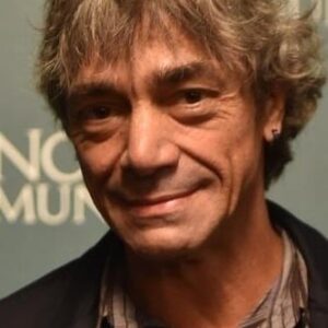 تصویر هنرمند Roney Villela