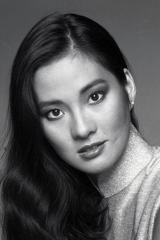 تصویر هنرمند Rosalind Chao