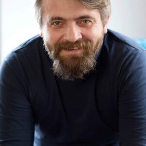 تصویر هنرمند Alin Panc