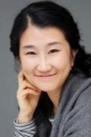 تصویر هنرمند Lee Sae-ro-mi