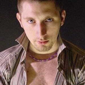 تصویر هنرمند André Schneider