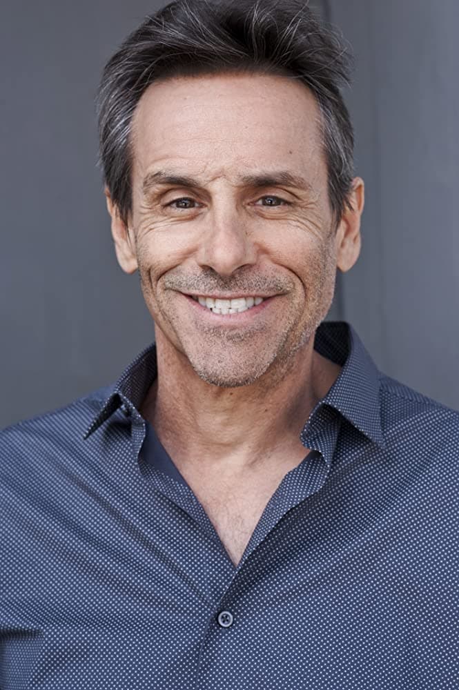تصویر هنرمند Larry Romano