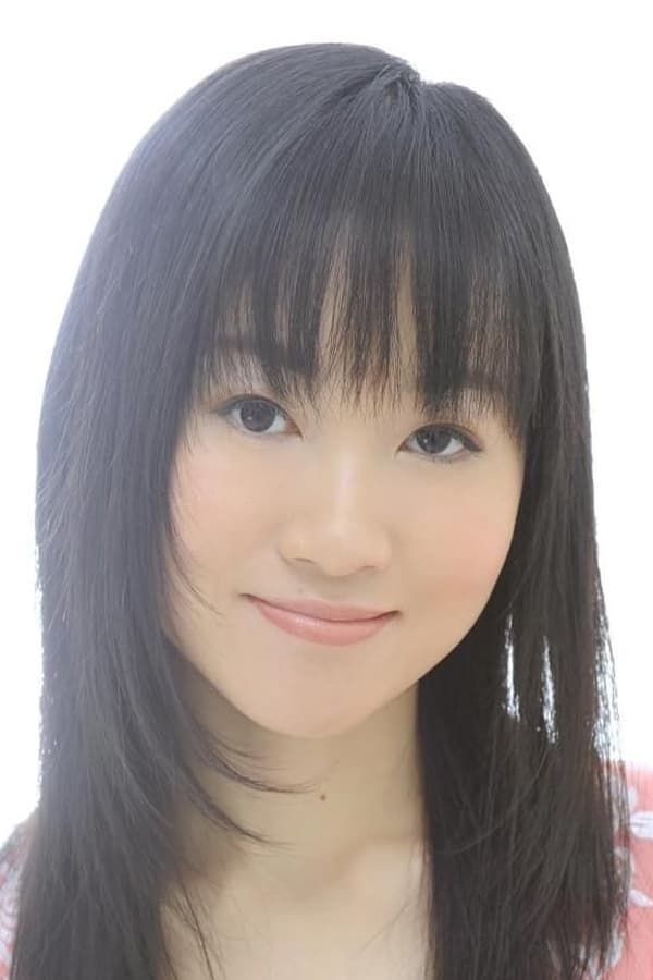 تصویر هنرمند Harumi Sakurai