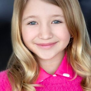 تصویر هنرمند Maya Manko