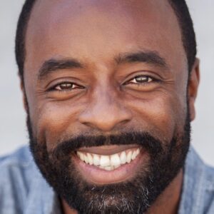 تصویر هنرمند Jevon White