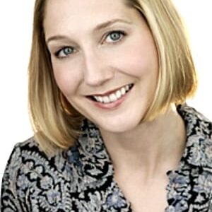 تصویر هنرمند Peter Pamela Rose