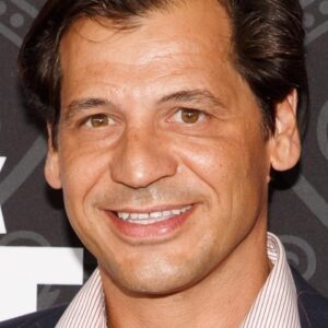 تصویر هنرمند Giampiero Judica