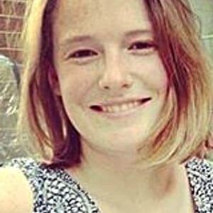 تصویر هنرمند Corinne Galloway