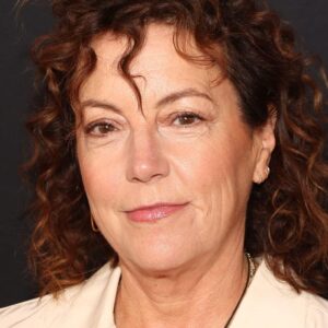 تصویر هنرمند Nina Gold