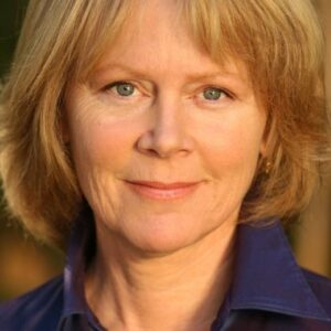 تصویر هنرمند Diane Behrens