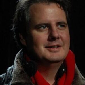 تصویر هنرمند Declan O'Brien