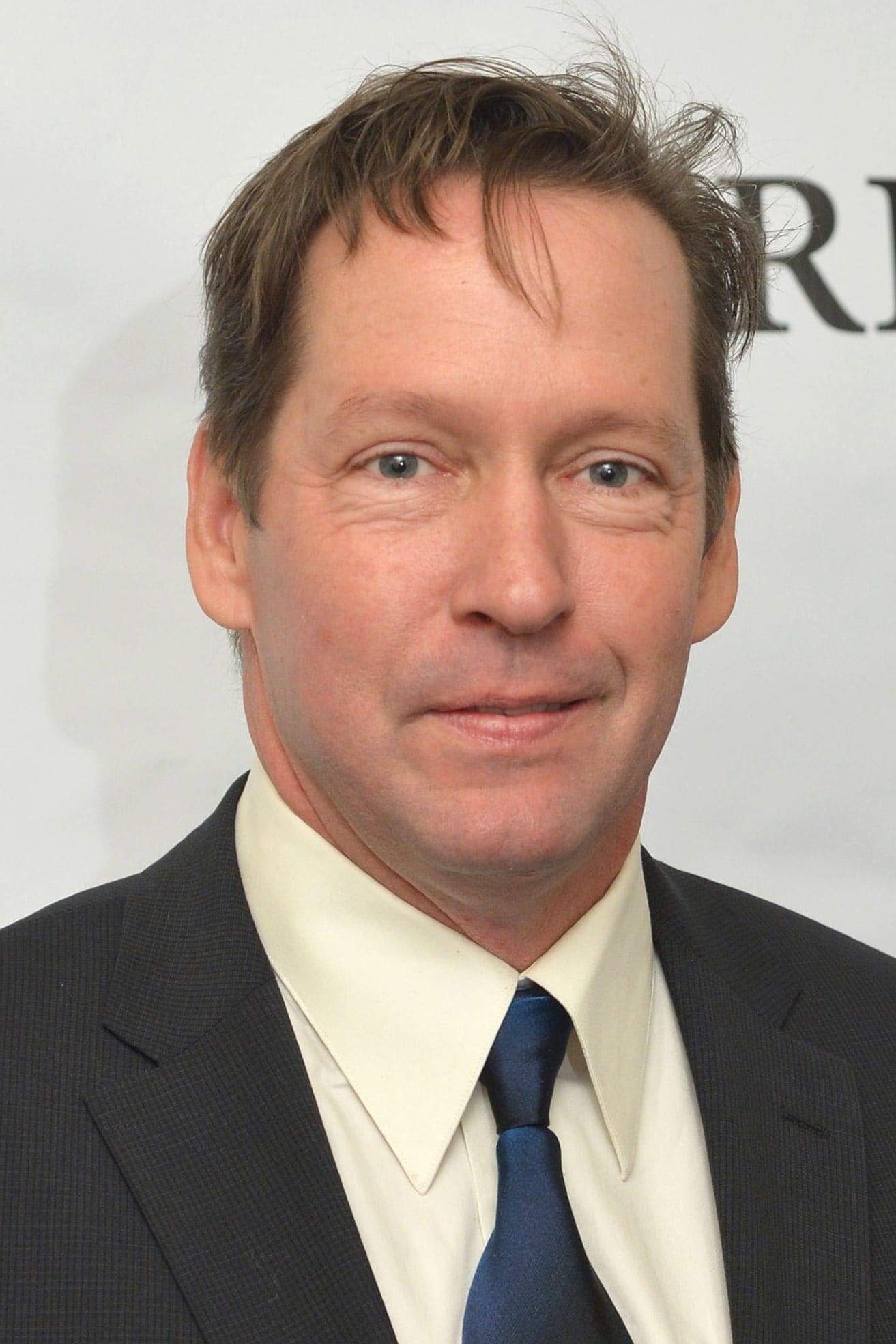 تصویر هنرمند D. B. Sweeney
