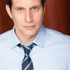 تصویر هنرمند Ken Garito