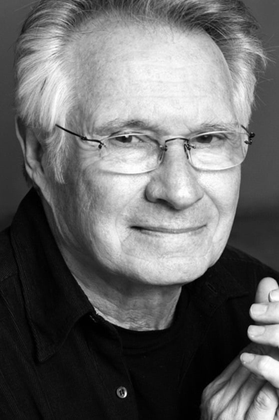 تصویر هنرمند Dave Grusin
