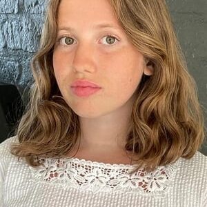 تصویر هنرمند Juliette Gasquet