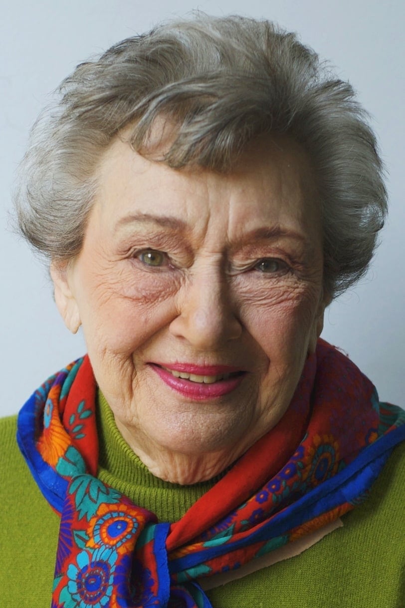تصویر هنرمند Viola Harris