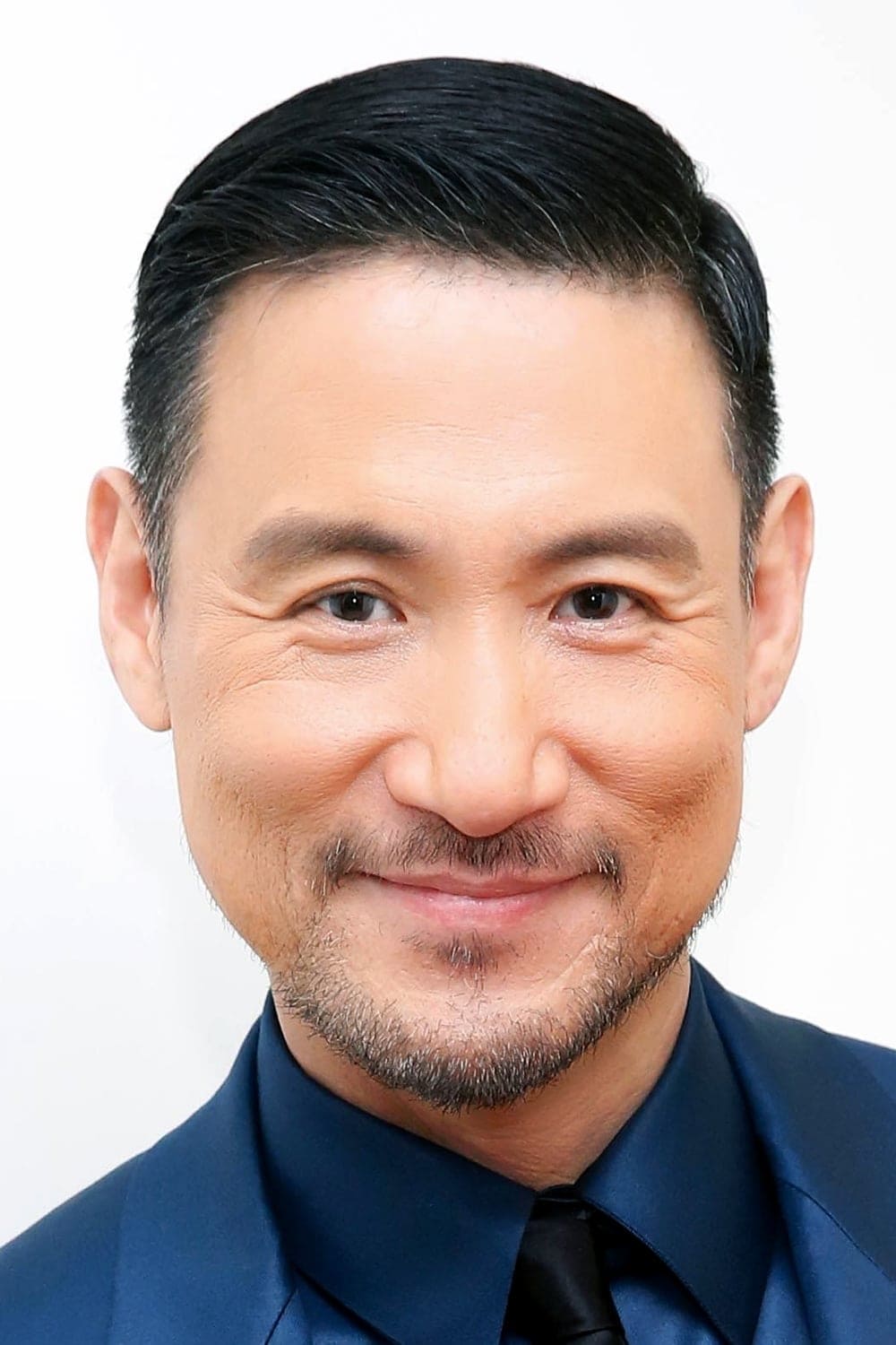 تصویر هنرمند Jacky Cheung Hok-yau