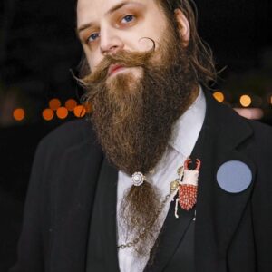 تصویر هنرمند Fat Max Gsus