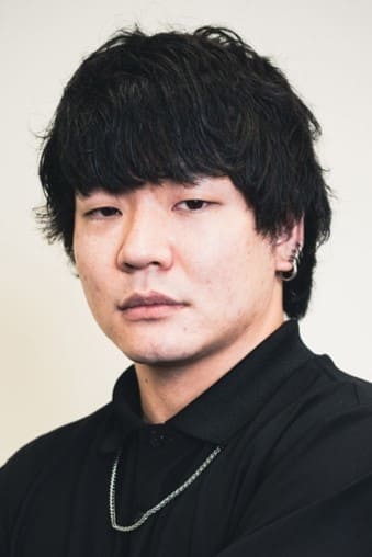 تصویر هنرمند Masayuki Ino