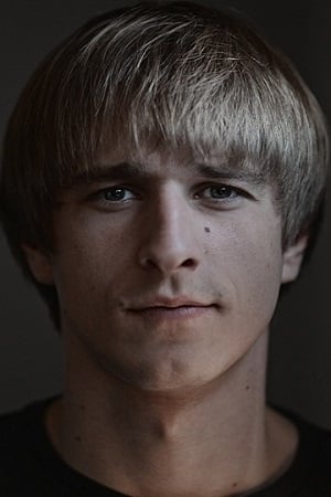 تصویر هنرمند Maksim Blinov