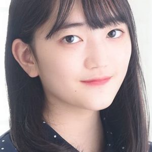 تصویر هنرمند Hana Hishikawa