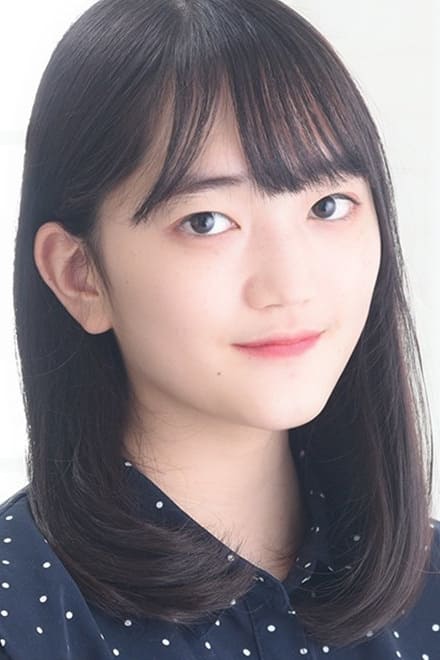 تصویر هنرمند Hana Hishikawa