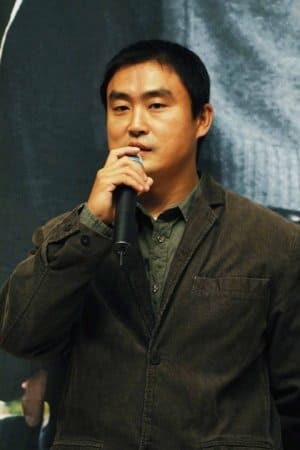 تصویر هنرمند Boo Seong-cheol