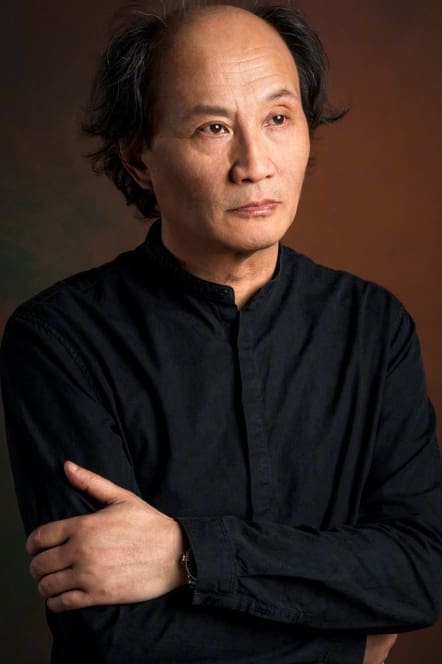 تصویر هنرمند Jin Yucheng
