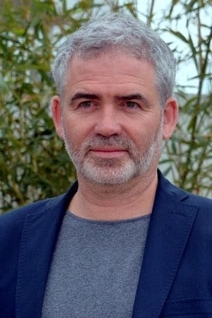 تصویر هنرمند Stéphane Brizé