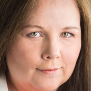 تصویر هنرمند Coral Chambers