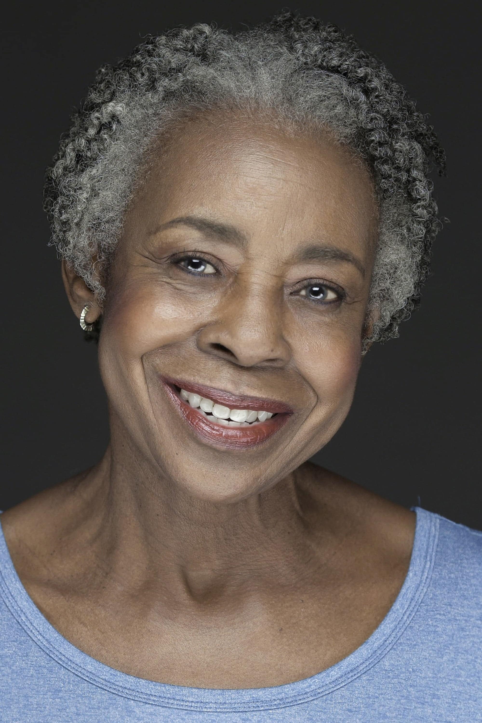 تصویر هنرمند Marjorie Johnson