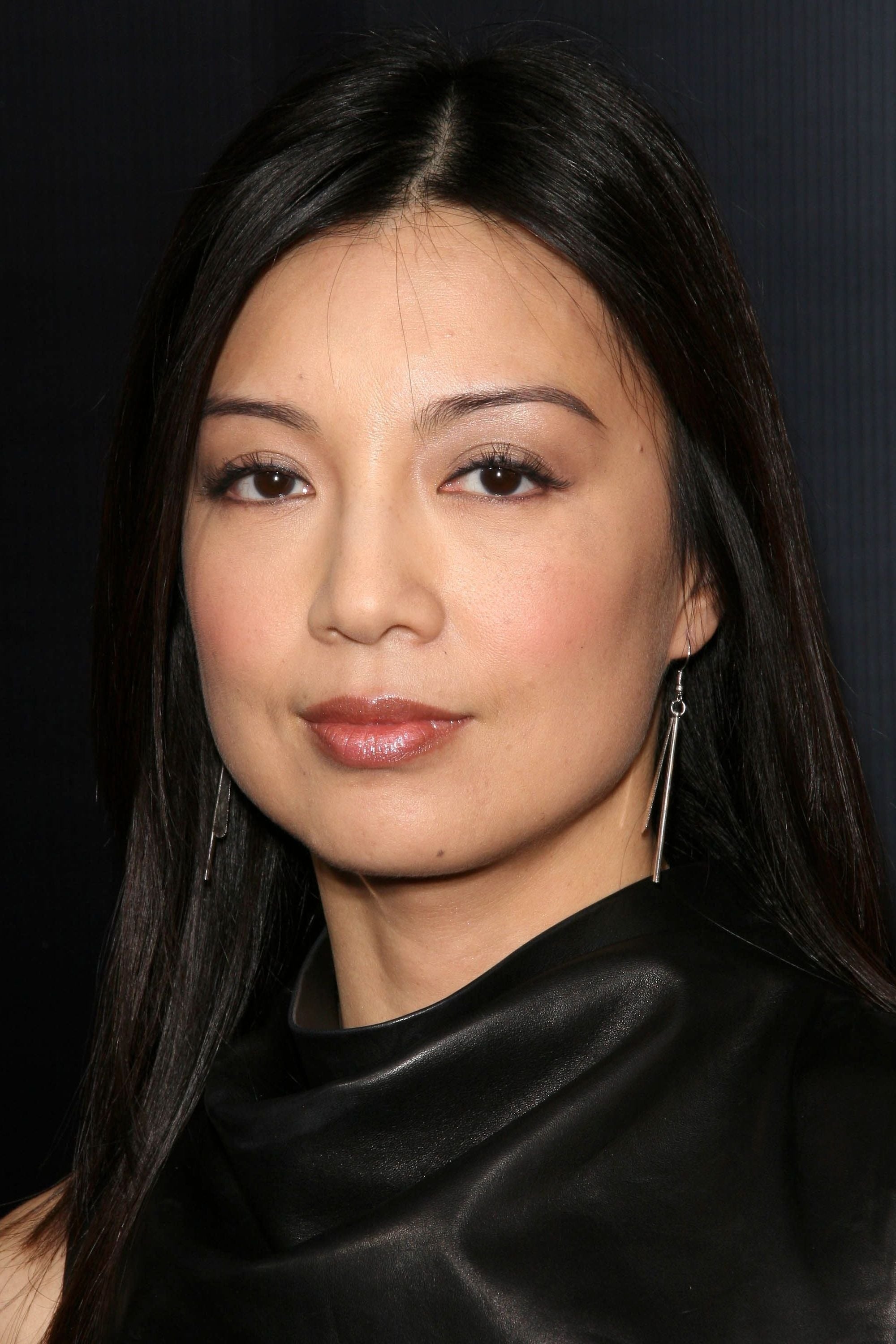 تصویر هنرمند Ming-Na Wen