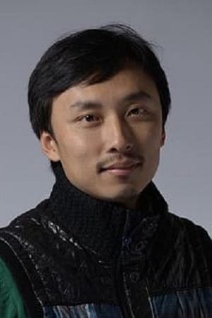 تصویر هنرمند Chen Zhuo