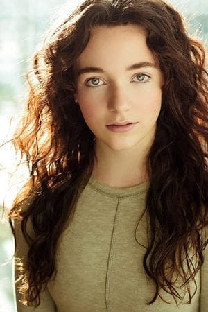 تصویر هنرمند Lilah Fitzgerald