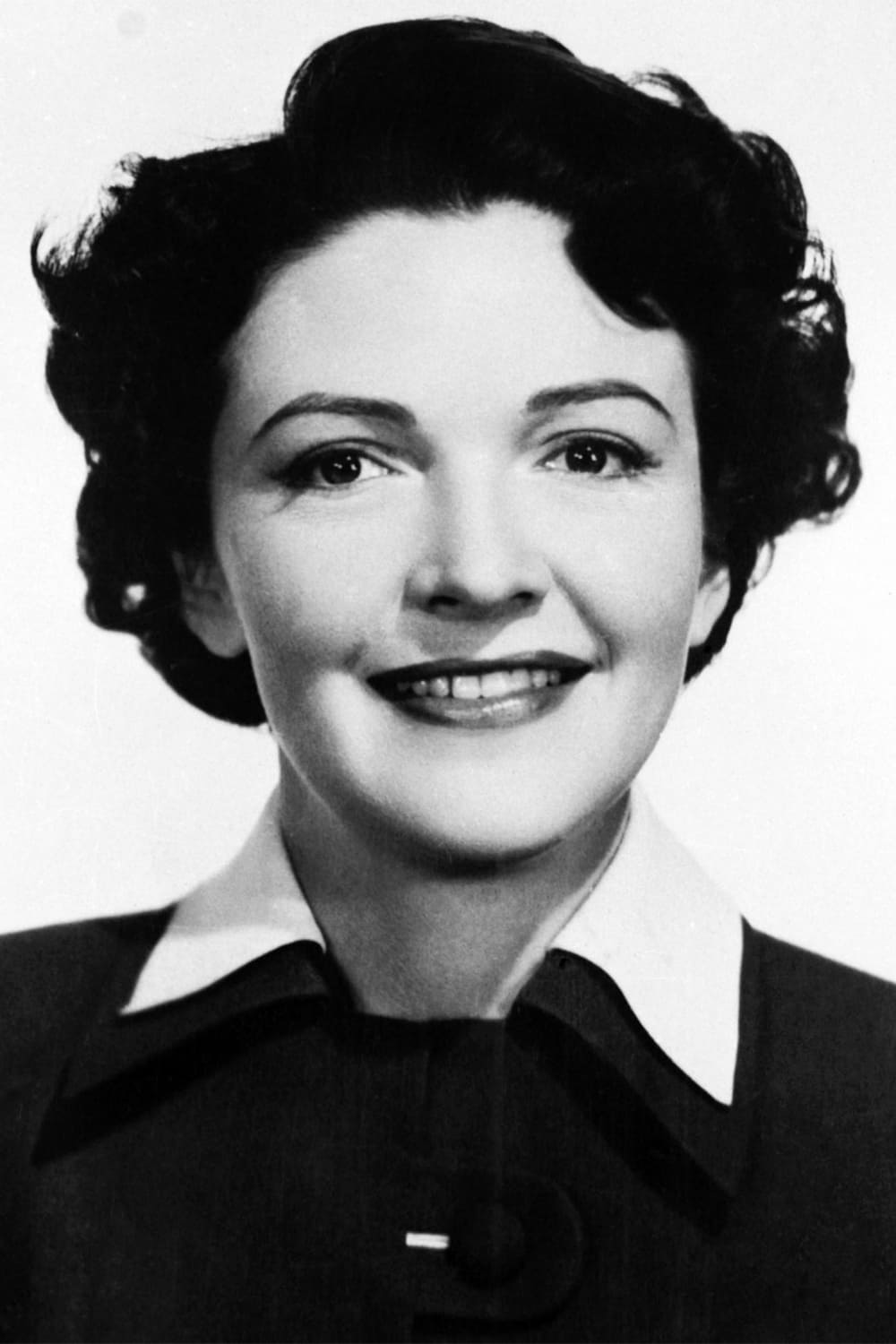تصویر هنرمند Nancy Reagan