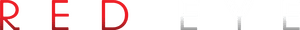 لوگوی رسمی سریال Red Eye (2024)