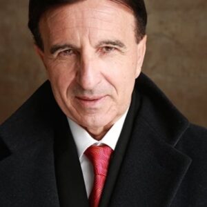 تصویر هنرمند Frank Sivero