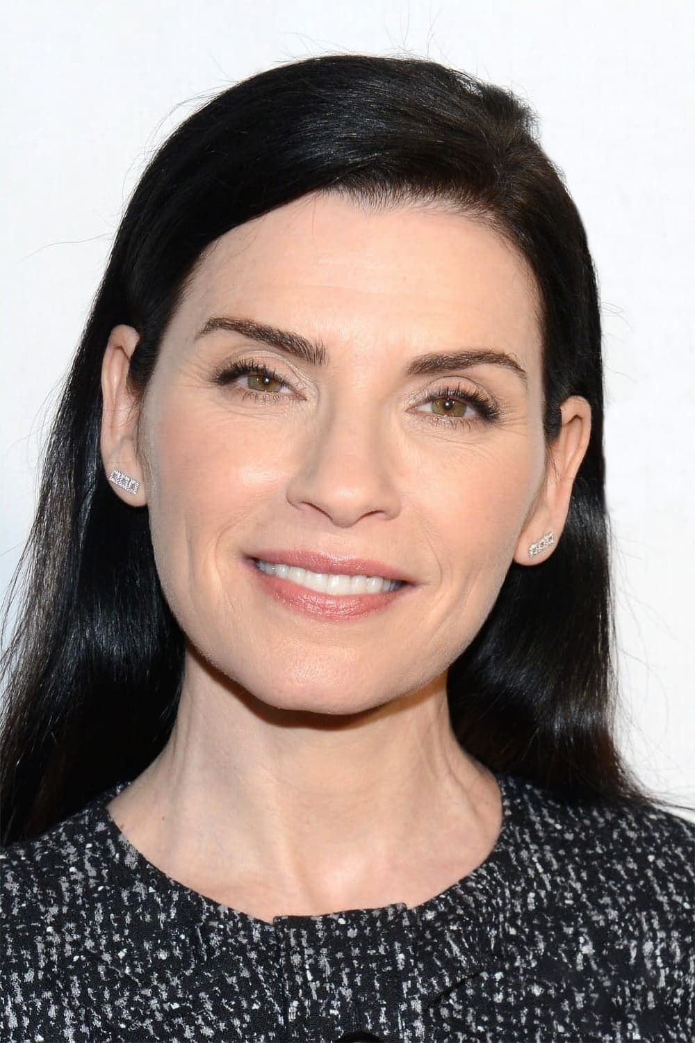 تصویر هنرمند Julianna Margulies