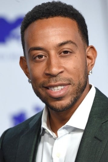 تصویر هنرمند Ludacris