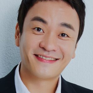 تصویر هنرمند Lee Sung-wook