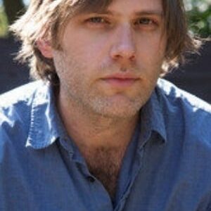 تصویر هنرمند Eric D. Johnson