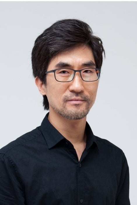 تصویر هنرمند Kim Jae-rok