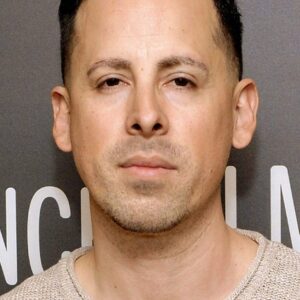 تصویر هنرمند Eddie Alcazar