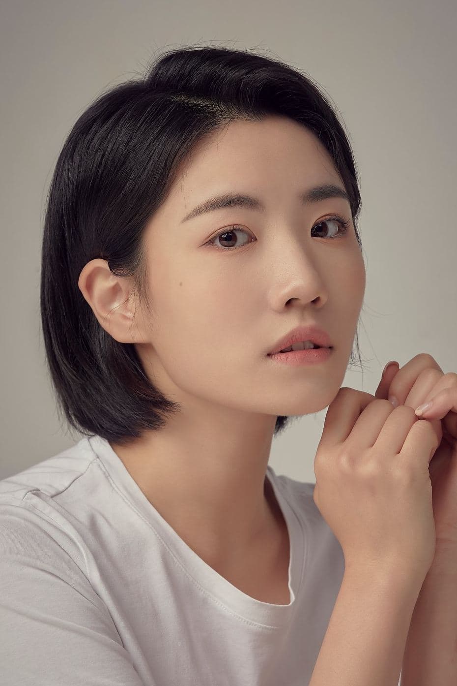 تصویر هنرمند Choi Su-geon