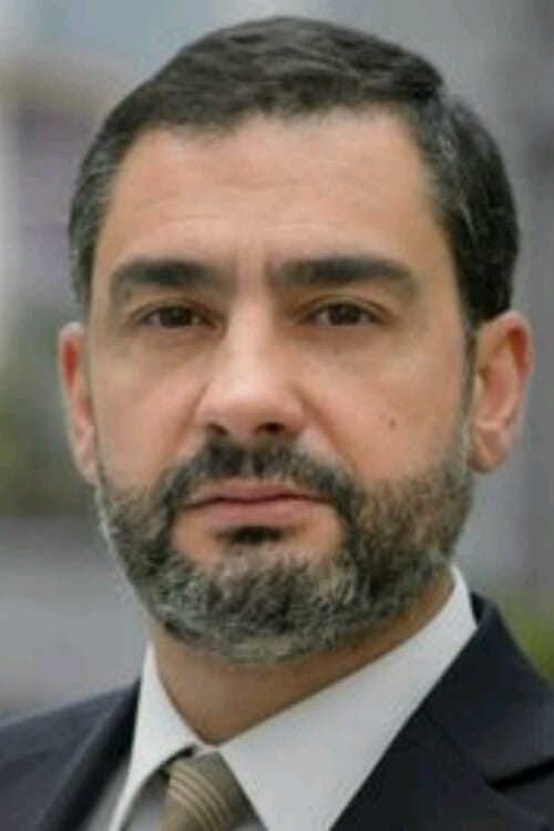 تصویر هنرمند Ricardo de Barreiro
