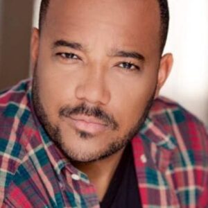 تصویر هنرمند Rhett Lindsey